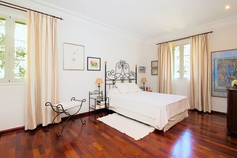 Byhus i Bendinat, Mallorca, Bendinat - € 4.400.000 | Ref: SAE 2049 - foto 20