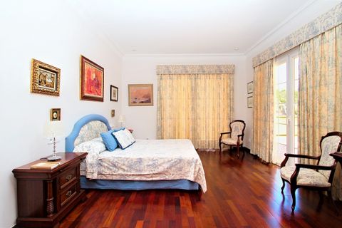 Byhus i Bendinat, Mallorca, Bendinat - € 4.400.000 | Ref: SAE 2049 - foto 22