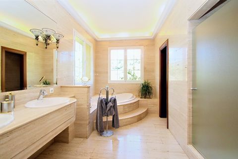 Byhus i Bendinat, Mallorca, Bendinat - € 4.400.000 | Ref: SAE 2049 - foto 24