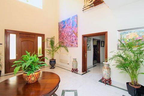 Byhus i Bendinat, Mallorca, Bendinat - € 4.400.000 | Ref: SAE 2049 - foto 25