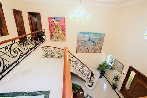 Byhus i Bendinat, Mallorca, Bendinat - € 4.400.000 | Ref: SAE 2049 - foto 26