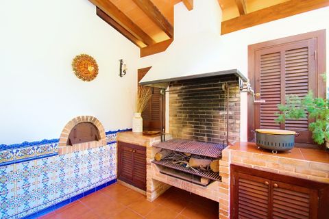 Byhus i Bendinat, Mallorca, Bendinat - € 4.400.000 | Ref: SAE 2049 - foto 28