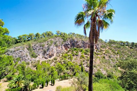 Byhus i Bendinat, Mallorca, Bendinat - € 4.400.000 | Ref: SAE 2049 - foto 30
