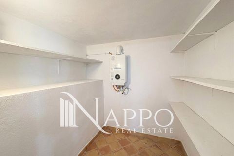 Villa i Andratx, Mallorca, Andratx - € 5.490.000 | Ref: 5181 - foto 3