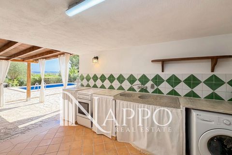 Villa i Andratx, Mallorca, Andratx - € 5.490.000 | Ref: 5181 - foto 4