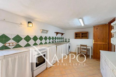 Villa i Andratx, Mallorca, Andratx - € 5.490.000 | Ref: 5181 - foto 5