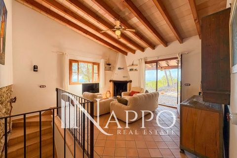 Villa i Andratx, Mallorca, Andratx - € 5.490.000 | Ref: 5181 - foto 7