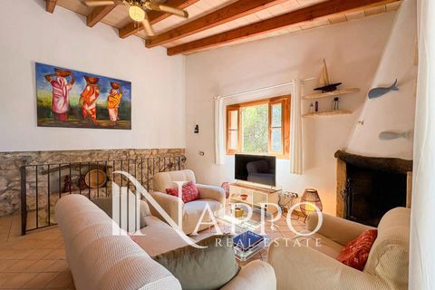 Villa i Andratx, Mallorca, Andratx - € 5.490.000 | Ref: 5181 - foto 8