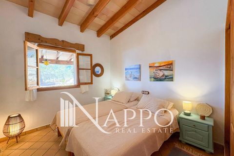 Villa i Andratx, Mallorca, Andratx - € 5.490.000 | Ref: 5181 - foto 9