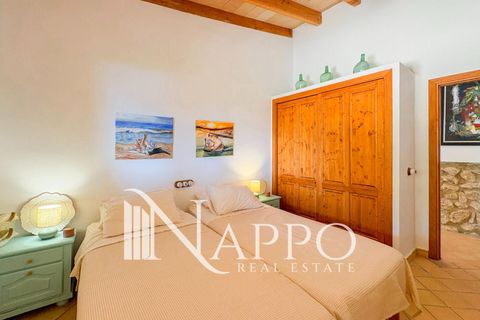 Villa i Andratx, Mallorca, Andratx - € 5.490.000 | Ref: 5181 - foto 10