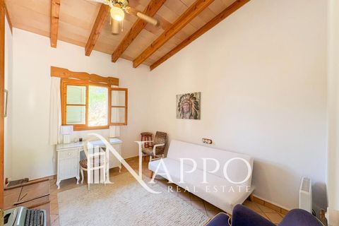 Villa i Andratx, Mallorca, Andratx - € 5.490.000 | Ref: 5181 - foto 11