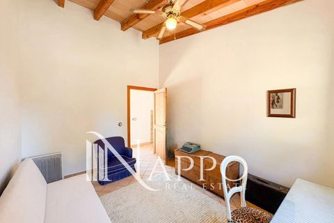 Villa i Andratx, Mallorca, Andratx - € 5.490.000 | Ref: 5181 - foto 12