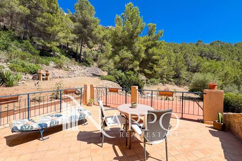 Villa i Andratx, Mallorca, Andratx - € 5.490.000 | Ref: 5181 - foto 13
