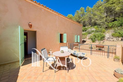 Villa i Andratx, Mallorca, Andratx - € 5.490.000 | Ref: 5181 - foto 14