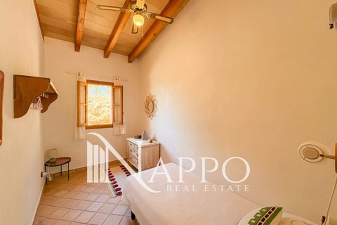 Villa i Andratx, Mallorca, Andratx - € 5.490.000 | Ref: 5181 - foto 15