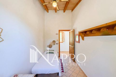 Villa i Andratx, Mallorca, Andratx - € 5.490.000 | Ref: 5181 - foto 16
