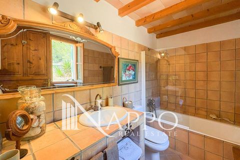 Villa i Andratx, Mallorca, Andratx - € 5.490.000 | Ref: 5181 - foto 17