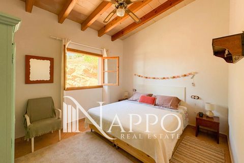 Villa i Andratx, Mallorca, Andratx - € 5.490.000 | Ref: 5181 - foto 18