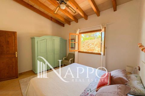 Villa i Andratx, Mallorca, Andratx - € 5.490.000 | Ref: 5181 - foto 19