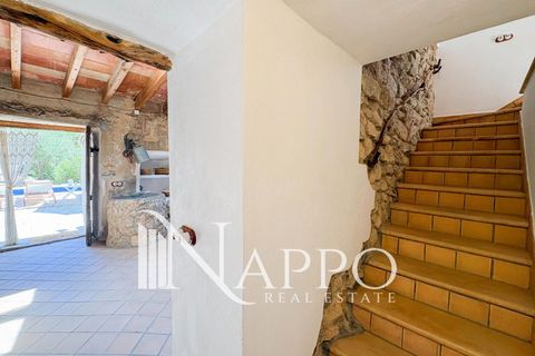 Villa i Andratx, Mallorca, Andratx - € 5.490.000 | Ref: 5181 - foto 26