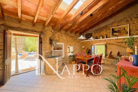 Villa i Andratx, Mallorca, Andratx - € 5.490.000 | Ref: 5181 - foto 27