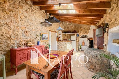 Villa i Andratx, Mallorca, Andratx - € 5.490.000 | Ref: 5181 - foto 28