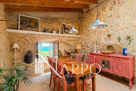 Villa i Andratx, Mallorca, Andratx - € 5.490.000 | Ref: 5181 - foto 29