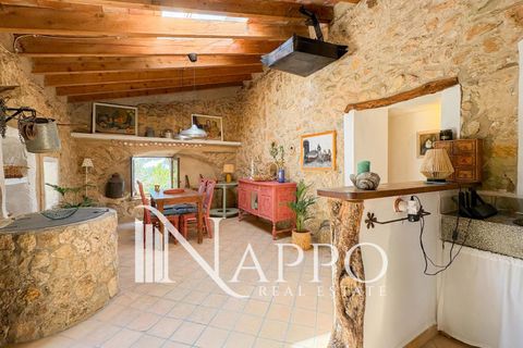 Villa i Andratx, Mallorca, Andratx - € 5.490.000 | Ref: 5181 - foto 31