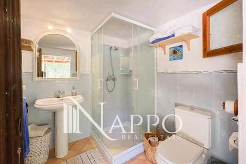 Villa i Andratx, Mallorca, Andratx - € 5.490.000 | Ref: 5181 - foto 32