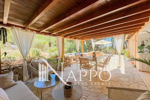 Villa i Andratx, Mallorca, Andratx - € 5.490.000 | Ref: 5181 - foto 33