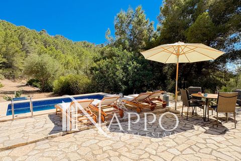 Villa i Andratx, Mallorca, Andratx - € 5.490.000 | Ref: 5181 - foto 38
