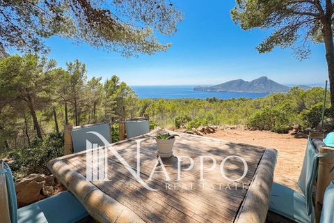 Villa i Andratx, Mallorca, Andratx - € 5.490.000 | Ref: 5181 - foto 39