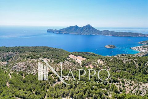 Villa i Andratx, Mallorca, Andratx - € 5.490.000 | Ref: 5181 - foto 41