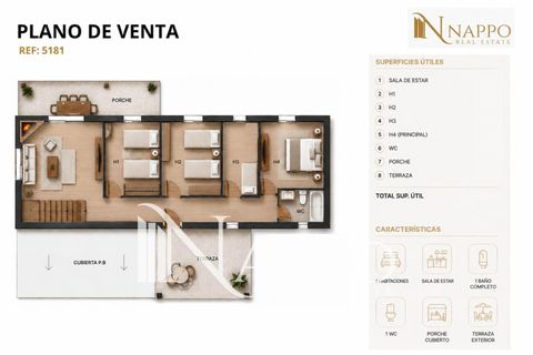 Villa i Andratx, Mallorca, Andratx - € 5.490.000 | Ref: 5181 - foto 44