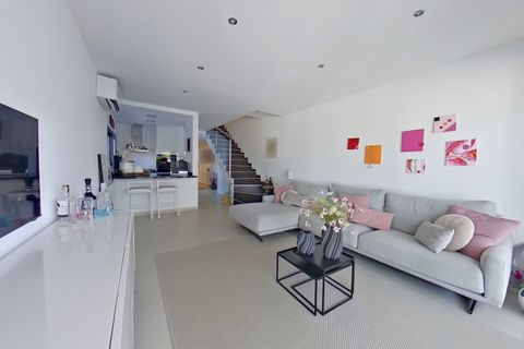 Villa en Vallgornera, Mallorca, Vallgornera - € 695.000 | Ref: FALC-HeMa-87333 - photo 3