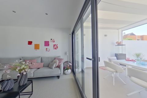 Villa en Vallgornera, Mallorca, Vallgornera - € 695.000 | Ref: FALC-HeMa-87333 - photo 4