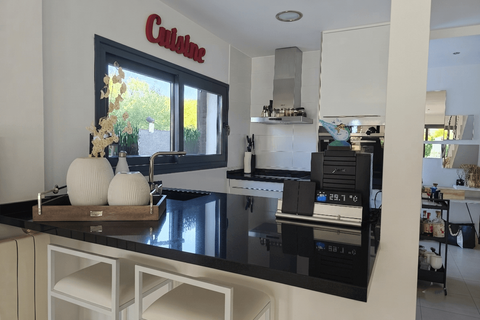 Villa en Vallgornera, Mallorca, Vallgornera - € 695.000 | Ref: FALC-HeMa-87333 - photo 6