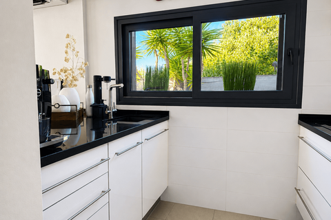 Villa en Vallgornera, Mallorca, Vallgornera - € 695.000 | Ref: FALC-HeMa-87333 - photo 7
