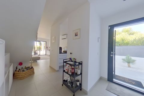 Villa en Vallgornera, Mallorca, Vallgornera - € 695.000 | Ref: FALC-HeMa-87333 - photo 9