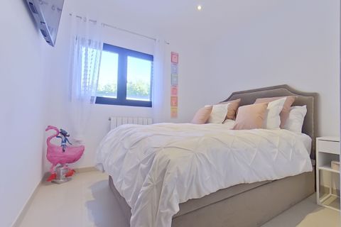 Villa en Vallgornera, Mallorca, Vallgornera - € 695.000 | Ref: FALC-HeMa-87333 - photo 10