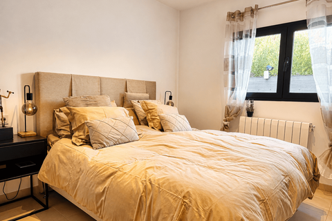 Villa en Vallgornera, Mallorca, Vallgornera - € 695.000 | Ref: FALC-HeMa-87333 - photo 11