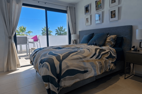 Villa en Vallgornera, Mallorca, Vallgornera - € 695.000 | Ref: FALC-HeMa-87333 - photo 13