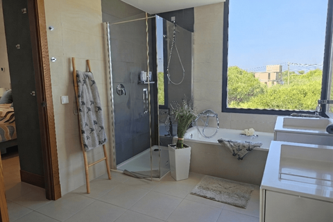 Villa en Vallgornera, Mallorca, Vallgornera - € 695.000 | Ref: FALC-HeMa-87333 - photo 14