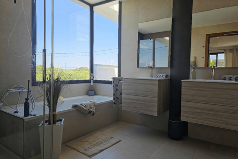 Villa en Vallgornera, Mallorca, Vallgornera - € 695.000 | Ref: FALC-HeMa-87333 - photo 15
