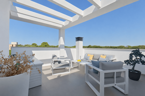 Villa en Vallgornera, Mallorca, Vallgornera - € 695.000 | Ref: FALC-HeMa-87333 - photo 16