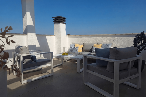Villa en Vallgornera, Mallorca, Vallgornera - € 695.000 | Ref: FALC-HeMa-87333 - photo 17