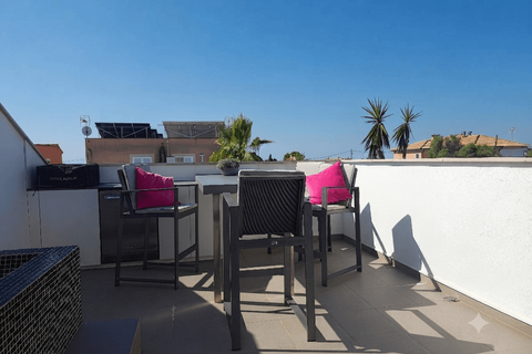 Villa en Vallgornera, Mallorca, Vallgornera - € 695.000 | Ref: FALC-HeMa-87333 - photo 18