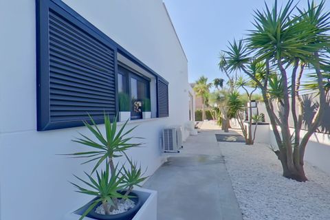Villa en Vallgornera, Mallorca, Vallgornera - € 695.000 | Ref: FALC-HeMa-87333 - photo 19