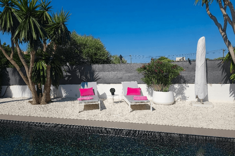 Villa en Vallgornera, Mallorca, Vallgornera - € 695.000 | Ref: FALC-HeMa-87333 - photo 20