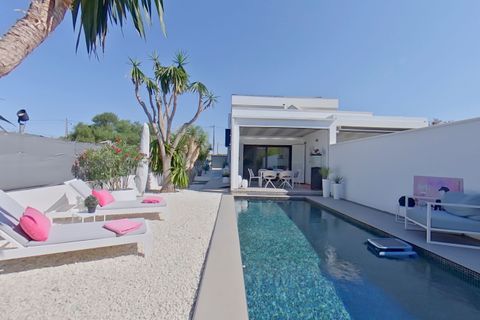 Villa en Vallgornera, Mallorca, Vallgornera - € 695.000 | Ref: FALC-HeMa-87333 - photo 21